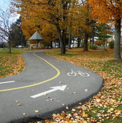 This photo about Auberge Aube et Couette shared on HyHotel.com