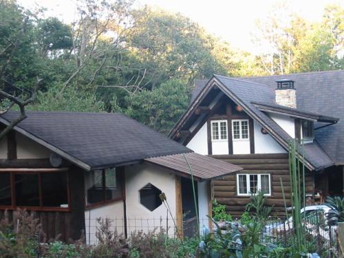 This photo about Wonder Forest TERRA shared on HyHotel.com