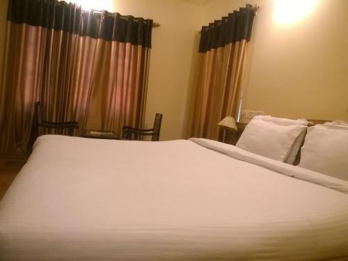 This photo about Valley View Resorts shared on HyHotel.com