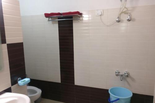 This photo about Mahal Farms Country Home shared on HyHotel.com