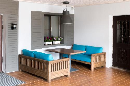 Business Hotel Kostroma in مركز مدينة كوستروما Business Hotel Kostroma in مركز مدينة كوستروما