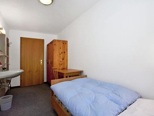 This photo about Rupertihof shared on HyHotel.com