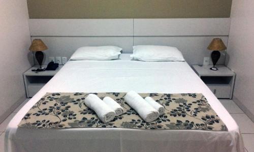 This photo about Esplanada Hotel shared on HyHotel.com