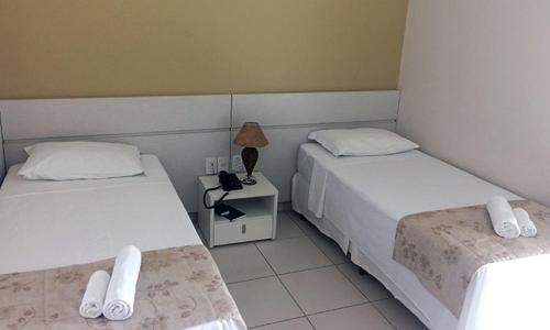 This photo about Esplanada Hotel shared on HyHotel.com