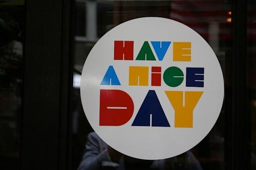 This photo about Hotel Vintage Airstream shared on HyHotel.com