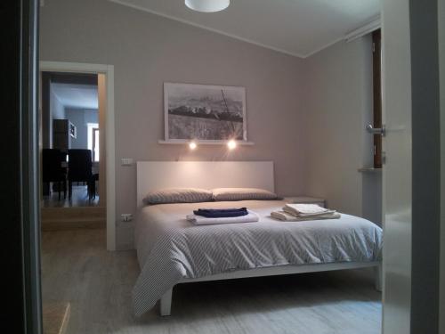 Appartamento Porta Maggiore