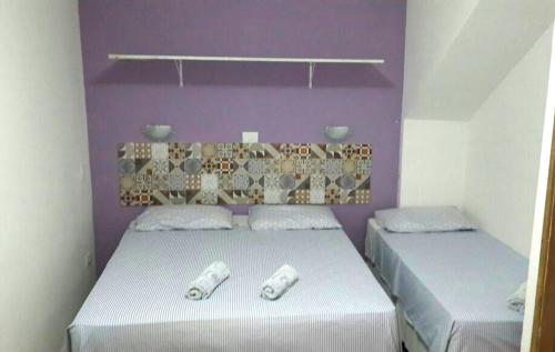 Suítes Guarujá
Suítes Guarujá