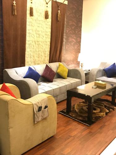 This photo about Al Bait Baitko shared on HyHotel.com