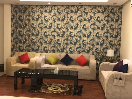 This photo about Al Bait Baitko shared on HyHotel.com