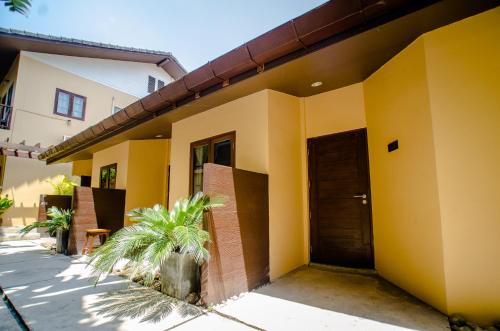 リル ホテル パイ20