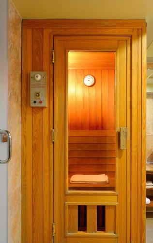 บริการและสิ่งอำนวยความสะดวก, ชหยวน ดู่ สปริง รีสอร์ท (Chyuan Du Spring Resort) in เขตเป่ยโถว บริการและสิ่งอำนวยความสะดวก, ชหยวน ดู่ สปริง รีสอร์ท (Chyuan Du Spring Resort) in เขตเป่ยโถว