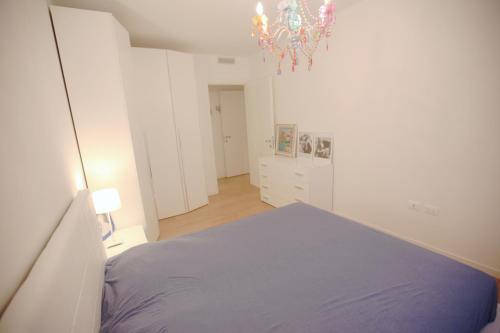 This photo about Triestevillas Marilyn Suite shared on HyHotel.com