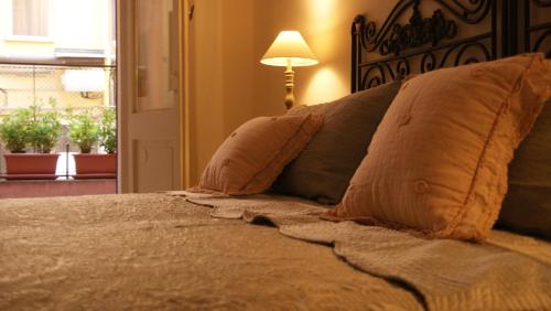 Hotel Incentro B&B