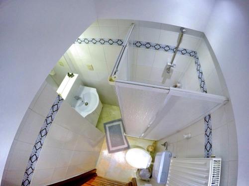 This photo about Atlantis Hotel shared on HyHotel.com