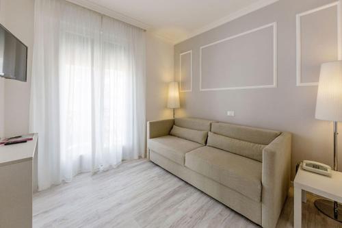 This photo about Hotel Plaza Esplanade shared on HyHotel.com