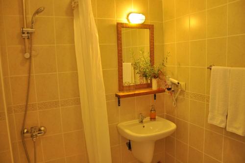 This photo about Han Boutique Hotel shared on HyHotel.com