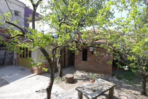 This photo about Hotel Rero shared on HyHotel.com