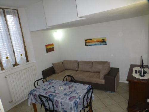 This photo about Appartamenti Fiera 'Francesca' shared on HyHotel.com