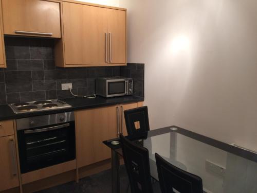 This photo about Eastgate Apartment shared on HyHotel.com