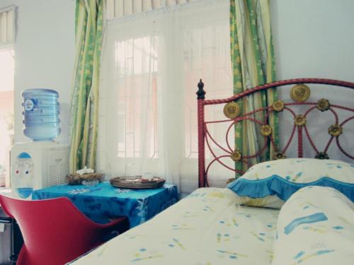 Griya 24 Homestay