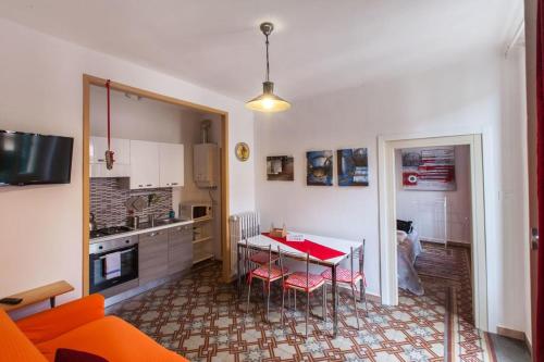 This photo about Cristina Home shared on HyHotel.com