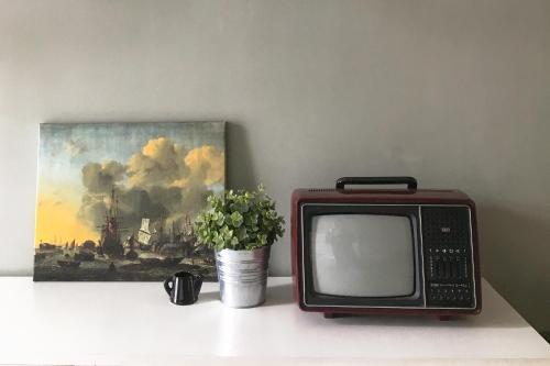 This photo about Academy apartments shared on HyHotel.com