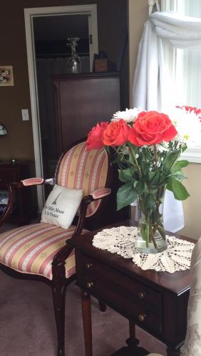 This photo about Elevate Rooms Harmony House B&B shared on HyHotel.com