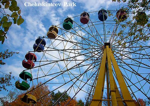 This photo about Academy apartments shared on HyHotel.com