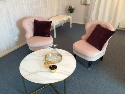 Удобства, Hotell Turistgarden i Simrishamn in Симрисхамн Удобства, Hotell Turistgarden i Simrishamn in Симрисхамн