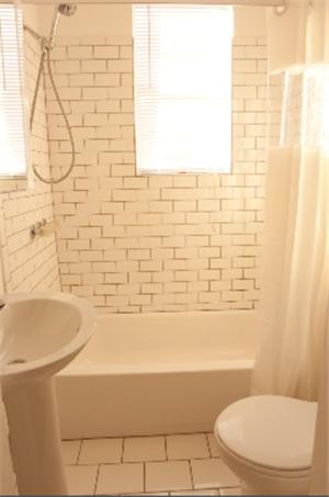 Fortuna House Apartments in Miami, FL - Non Smoking Rooms - WeGoPlaces.com