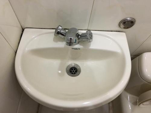 This photo about Hotel Vintage Inn shared on HyHotel.com