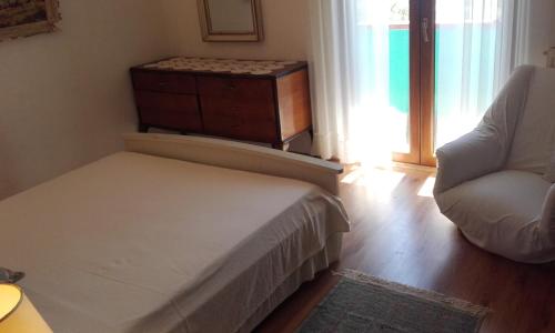 Hotel Alba Apartments