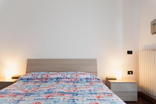 Torino Pellerina 
Torino Pellerina