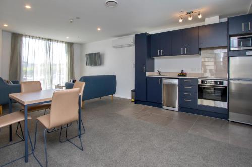 設施, 溫德姆華美達套房-奧爾巴尼 (Ramada Suites by Wyndham Albany) in 北海岸 設施, 溫德姆華美達套房-奧爾巴尼 (Ramada Suites by Wyndham Albany) in 北海岸