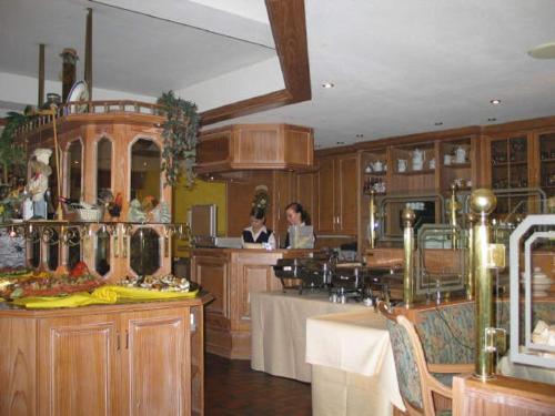 المرافق, Hotel-Restaurant Pfeffermuhle in Dorverden المرافق, Hotel-Restaurant Pfeffermuhle in Dorverden