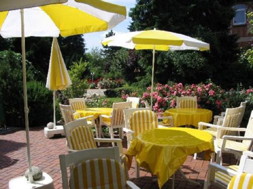 حانة/استراحة, Hotel-Restaurant Pfeffermuhle in Dorverden حانة/استراحة, Hotel-Restaurant Pfeffermuhle in Dorverden