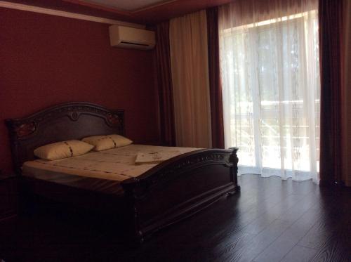 This photo about Boutique Hotel Antre shared on HyHotel.com