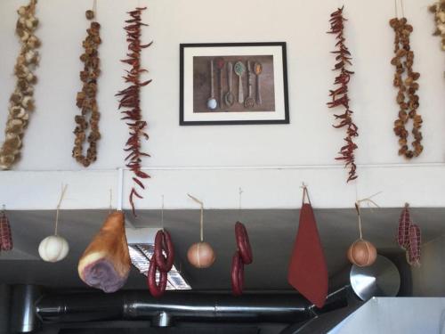 This photo about Maravellia Art hotel shared on HyHotel.com