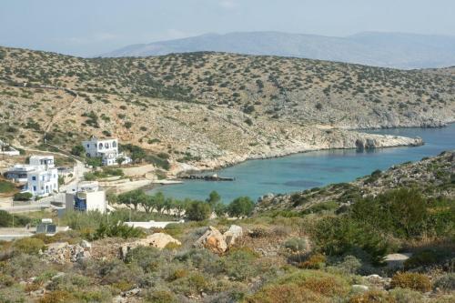 This photo about Agnantema shared on HyHotel.com