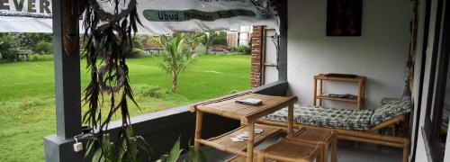This photo about Oples Homestay shared on HyHotel.com
