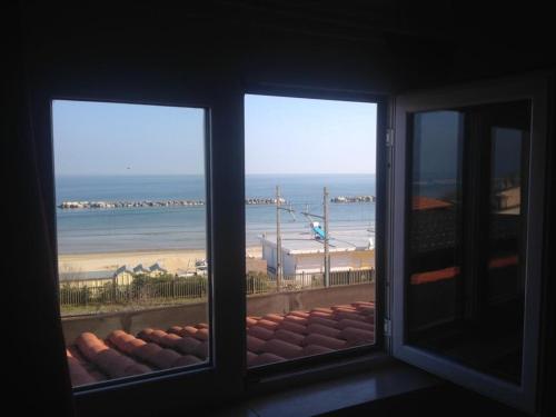 This photo about Typo Locanda Typica shared on HyHotel.com