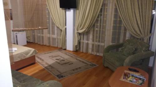 This photo about Guest House Albatros shared on HyHotel.com