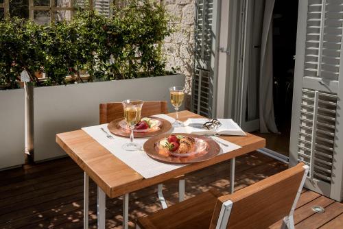 This photo about Heritage Hotel 19 shared on HyHotel.com