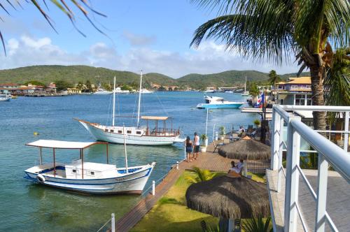 شرفة/ تراس, Residencial Portoveleiro in Caminho Verde شرفة/ تراس, Residencial Portoveleiro in Caminho Verde
