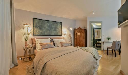 This photo about Heritage Hotel 19 shared on HyHotel.com