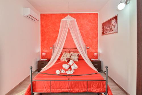 Hotel B&B Il Salice