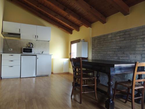 This photo about Locanda Oasi del Porto shared on HyHotel.com