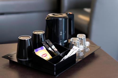 Facilities, Hotel Choiseul Opera in 2nd - Louvre - Bourse Facilities, Hotel Choiseul Opera in 2nd - Louvre - Bourse