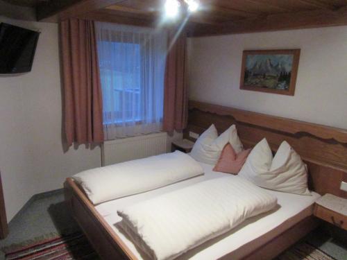 This photo about Gasthof Waldrast shared on HyHotel.com