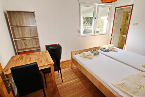 This photo about Holiday Home Kosta shared on HyHotel.com